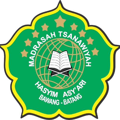 Logo Sekolah